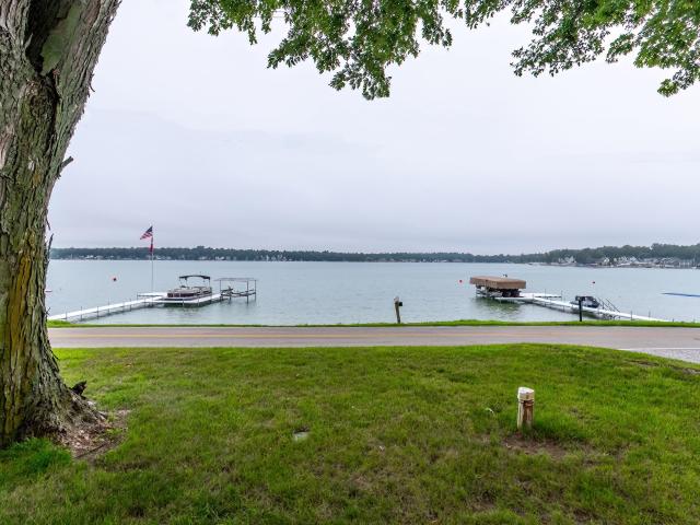 House for sale in Angola, Indiana