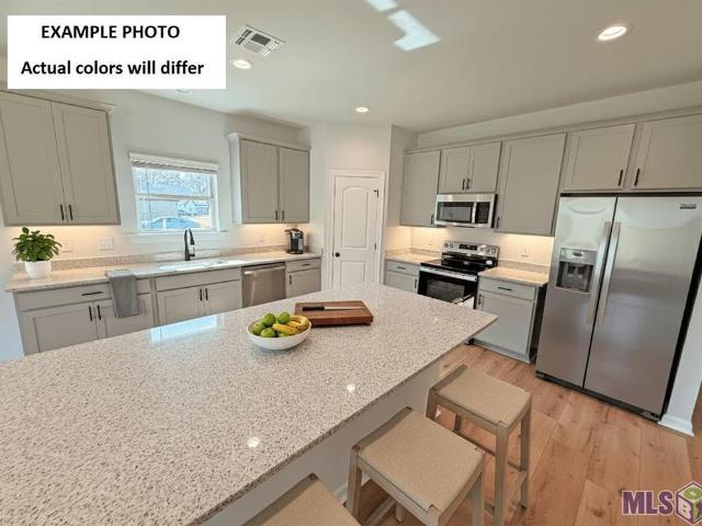 House for sale in Pearl River, Louisiana