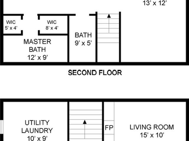 Property for sale in Fox Lake, Illinois