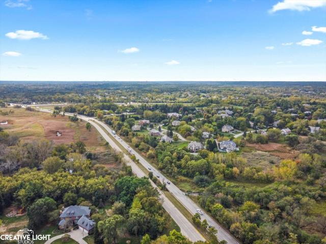 Land for sale in Long Grove, Illinois
