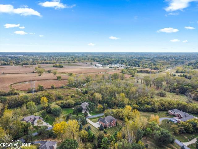 Land for sale in Long Grove, Lake County