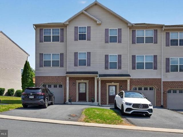 Condo for sale in Cumberland, Pennsylvania