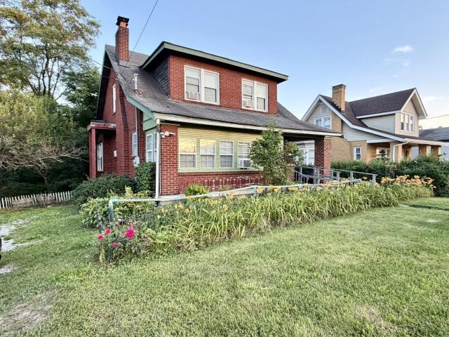 Commercial for sale in Florence, Kentucky