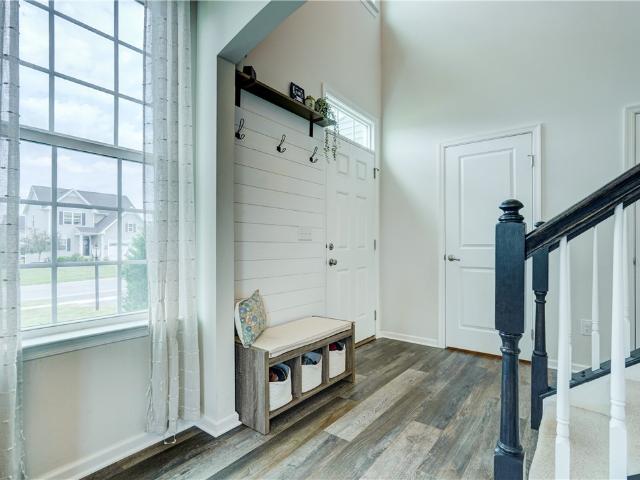 House for sale in Victor, New York