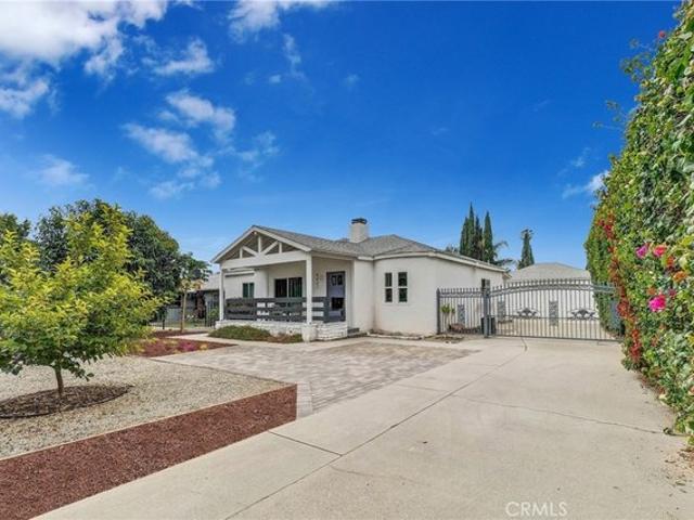 House for sale in Temple City, California