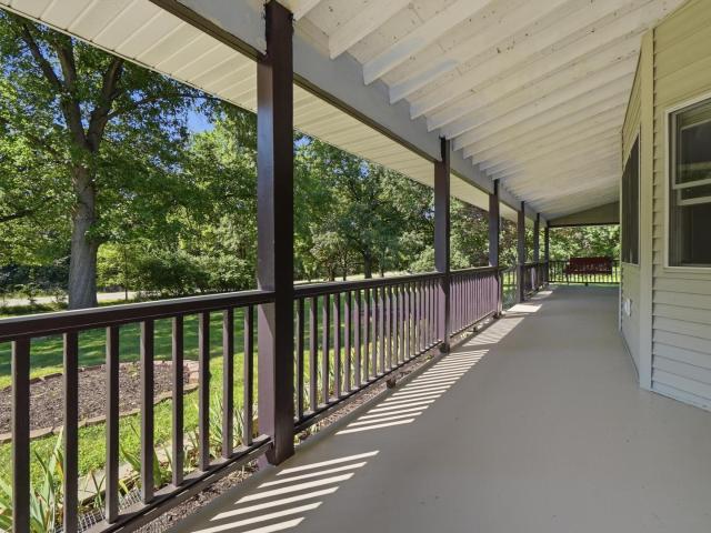 House for sale in Dunlap, Illinois