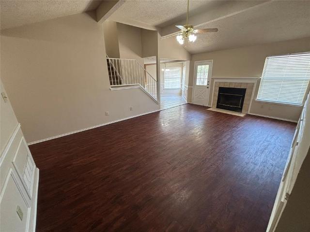 House for sale in Arlington, Texas