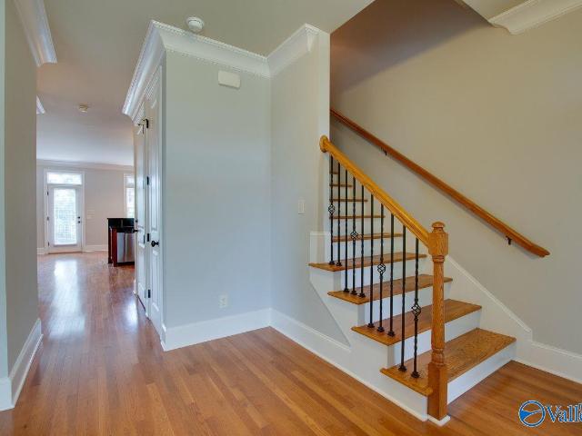 Property for rent in Huntsville, Alabama