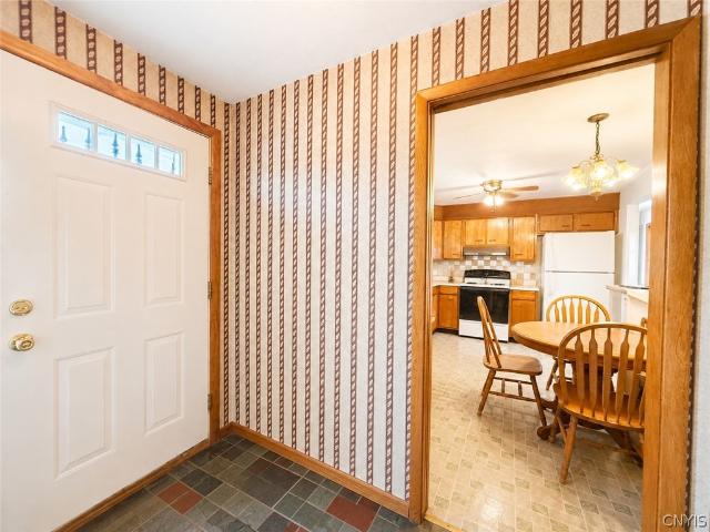 House for sale in Tully, New York