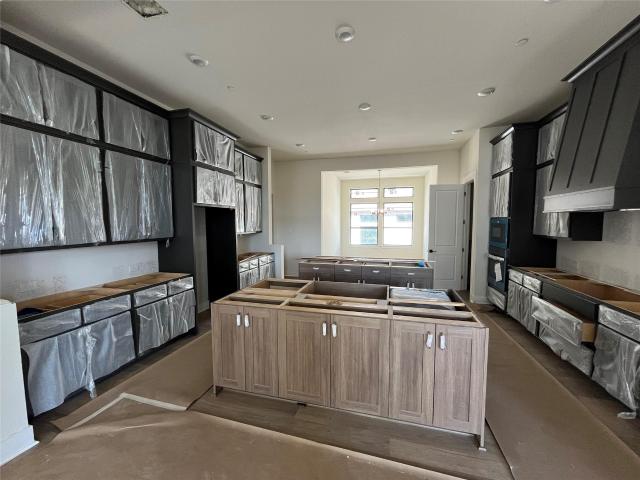 House for sale in Sweetwater Ranch, Austin
