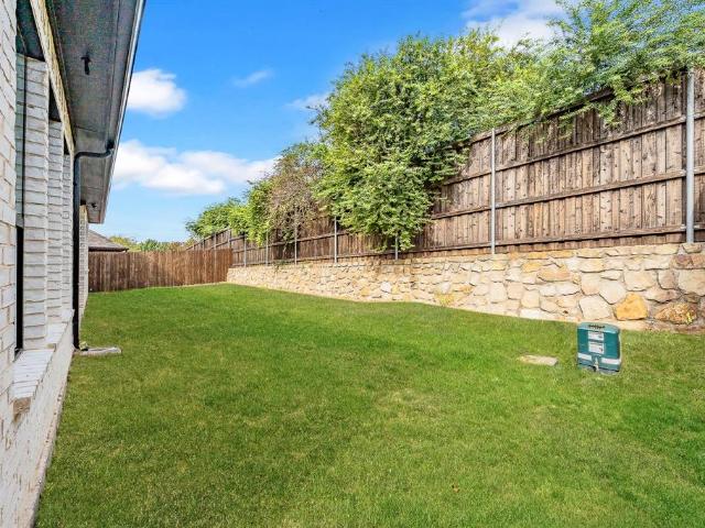 House for sale in North Richland Hills, Texas