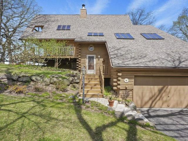 House for sale in Dane, Wisconsin