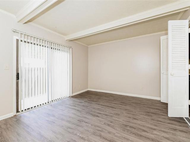 Condo for sale in Clayton, Georgia