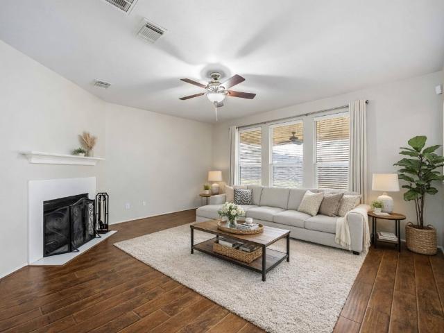 House for sale in Richmond, Texas