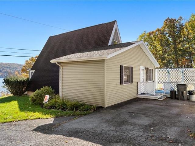 House for sale in Village of Penn Yan, Yates County