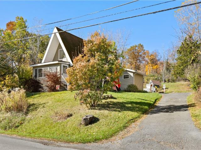 House for sale in Village of Penn Yan, Yates County