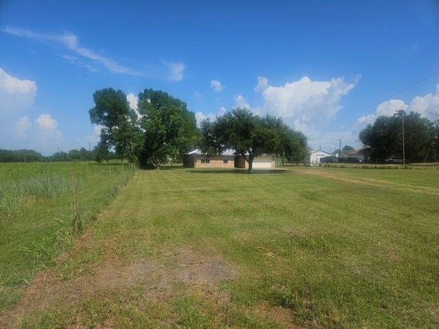 Farm for sale in Brenham, Texas