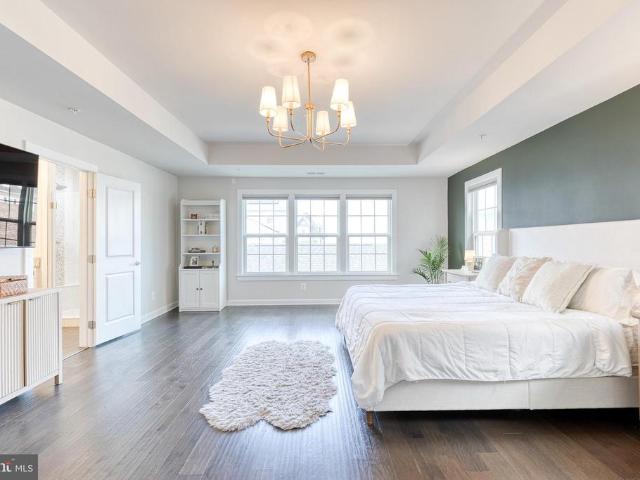 Townhouse for sale in Middle River, Maryland