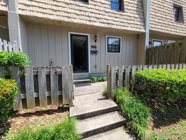 Condo for sale in Clayton, Georgia