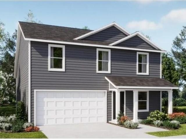 Townhouse for sale in Ocean Isle Beach, North Carolina