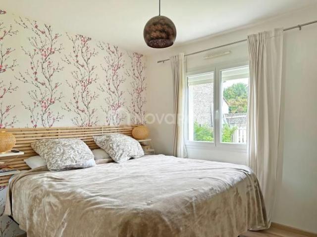 Maison location à Pau, Denguin