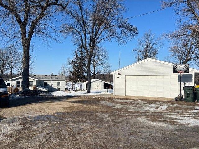 House for sale in Wright, Minnesota