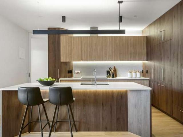 Apartment for sale in Whangaparaoa