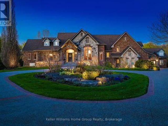 House for sale in Burlington, Ontario
