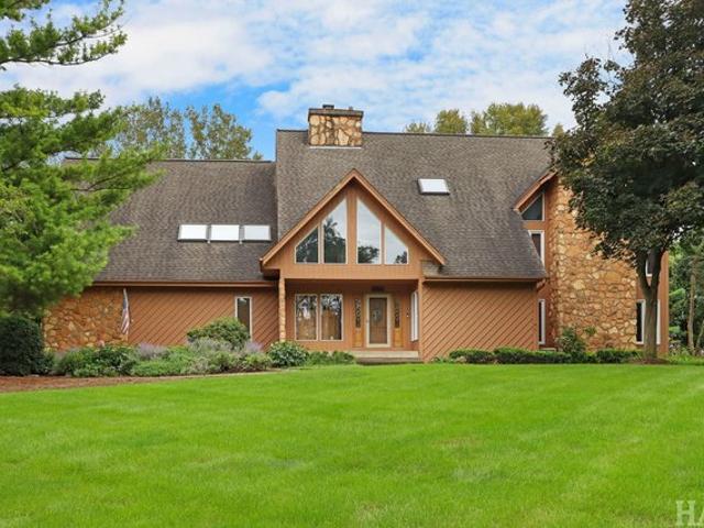 House for sale in Glacier Ridge, McHenry