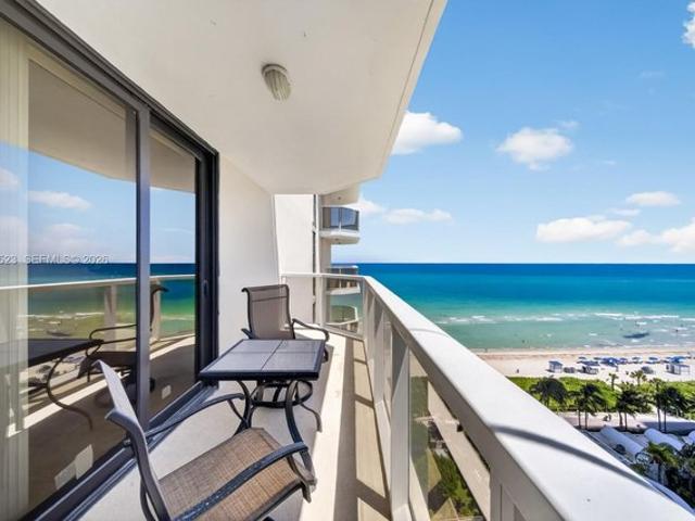 Condo for sale in Miami Beach, Florida