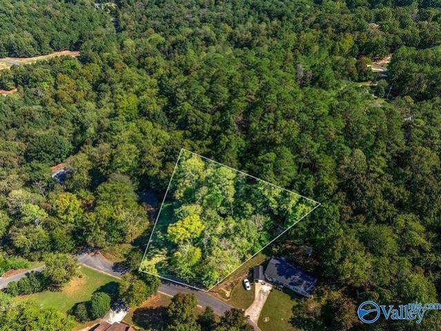 Land for sale in Lakewood, Fort Payne