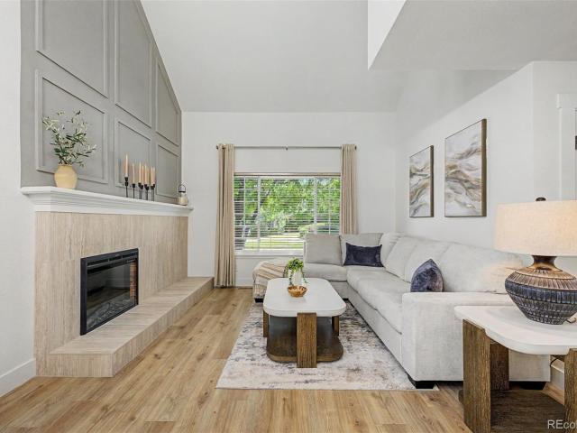 House for sale in Arapahoe, Colorado