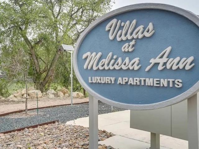 House for sale in San Antonio, Bexar County