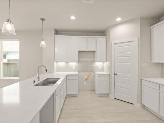 House for sale in Harris, Texas