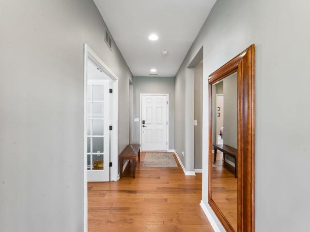 Condo for sale in Grand Blanc, Michigan