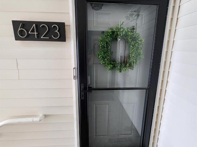 Condo for sale in Harrisburg, North Carolina