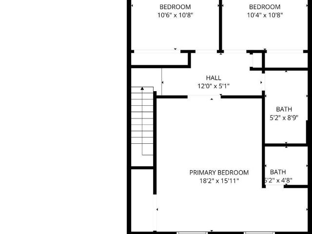Condo for sale in Clayton, Georgia