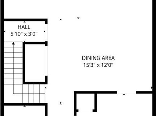 Condo for sale in Clayton, Georgia