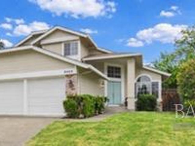 Property for sale in Windsor, California