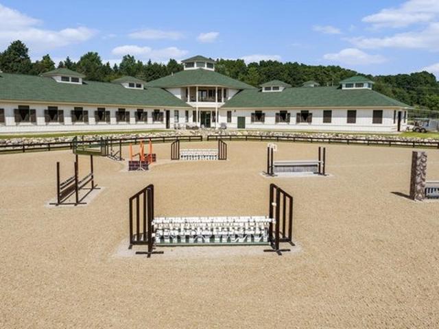 House for sale in Williamsburg, Michigan