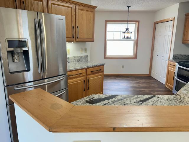 Property for sale in Fridley, Minnesota
