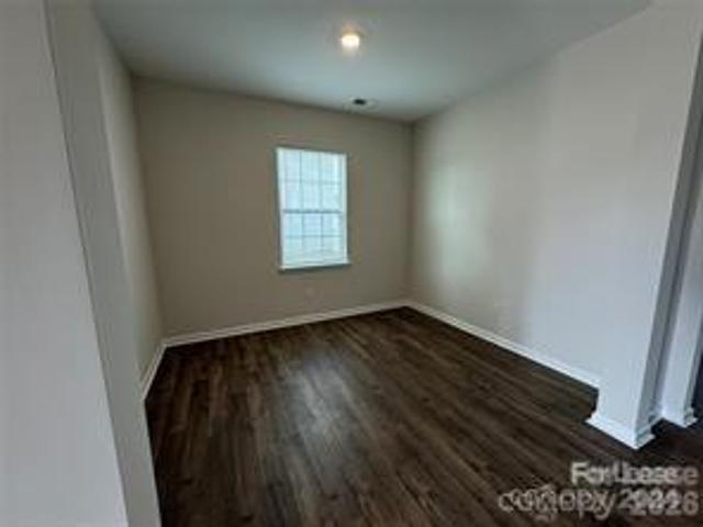 Property for rent in Mecklenburg, North Carolina