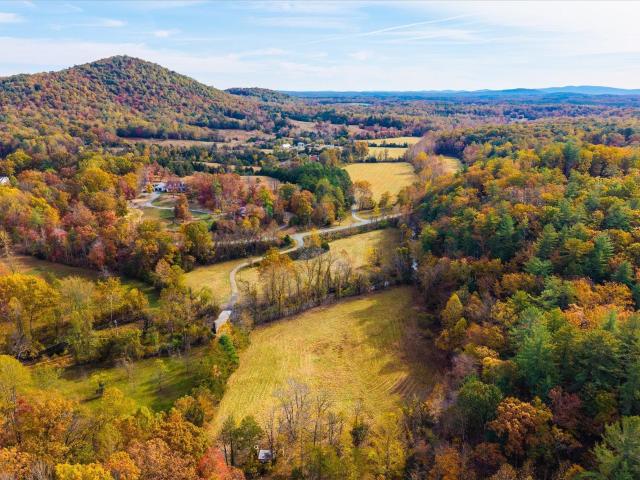 Property for sale in Virginia