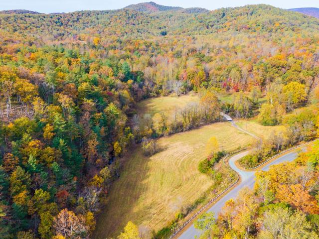 Property for sale in Virginia