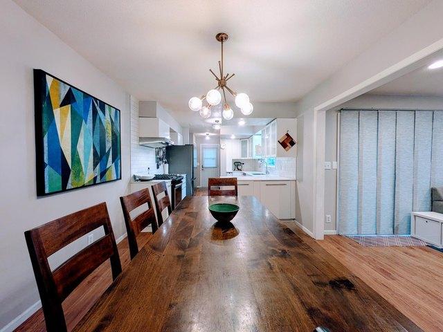 House for sale in Hennepin, Minnesota