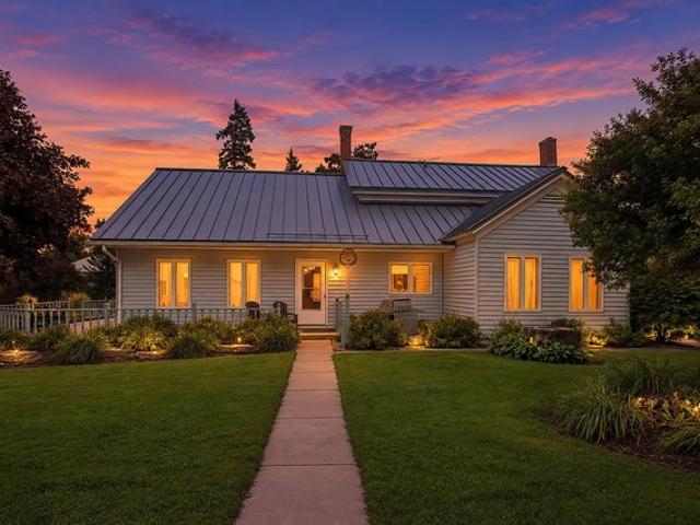 House for sale in Wonder Lake, McHenry County