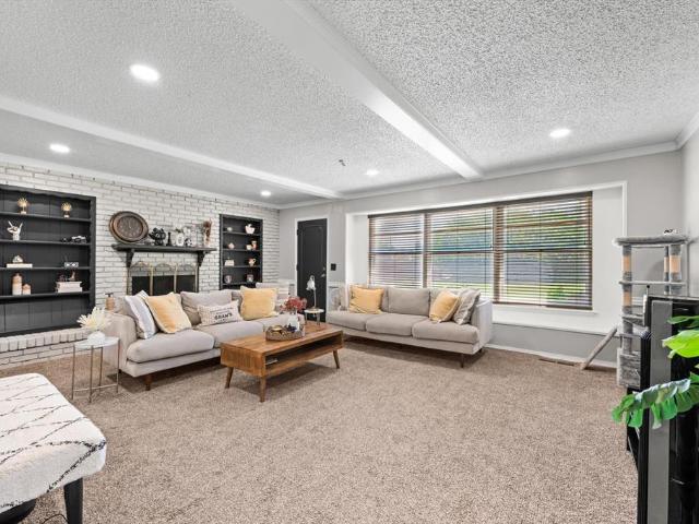 House for sale in Oklahoma City, Oklahoma County