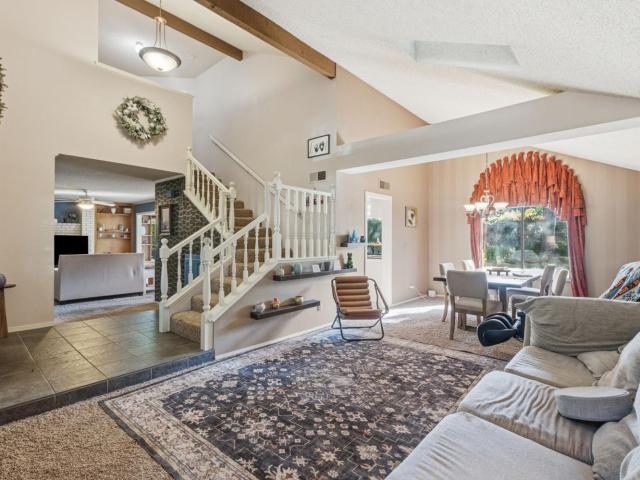 Property for sale in Fresno, California