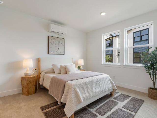 Condo for sale in Camas, Washington