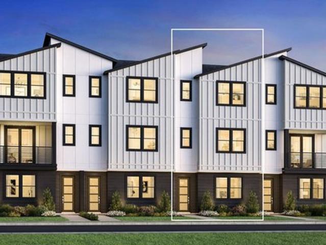 Townhouse for sale in Camas, Washington